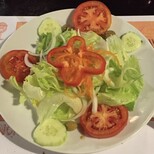 Als Markenbotschafter von Natura Vitalis heiße ich Sie Herzlich willkommen!